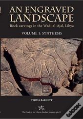 An Engraved Landscape