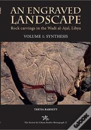 An Engraved Landscape