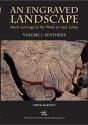An Engraved Landscape - Preview