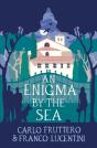 An Enigma By The Sea - Preview