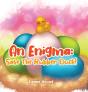 An Enigma - Preview
