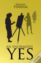 Capa do artigo An Enormous Yes