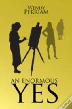 Capa do artigo An Enormous Yes