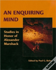 An Enquiring Mind