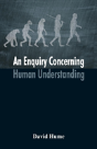 An Enquiry Concerning Human Understanding - Preview