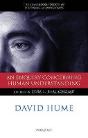 An Enquiry Concerning Human Understanding - Preview