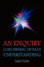 An Enquiry Concerning Human Understanding - Preview