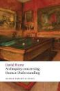 An Enquiry Concerning Human Understanding - Preview