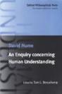 An Enquiry Concerning Human Understanding - Preview