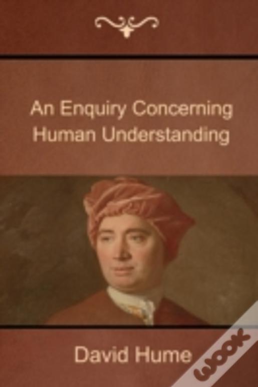 An Enquiry Concerning Human Understanding