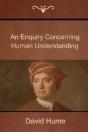 An Enquiry Concerning Human Understanding - Preview