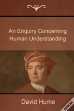 Capa do artigo An Enquiry Concerning Human Understanding