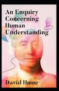 An Enquiry Concerning Human Understanding