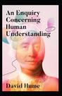 An Enquiry Concerning Human Understanding - Preview