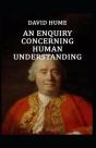An Enquiry Concerning Human Understanding - Preview