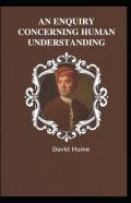 An Enquiry Concerning Human Understanding