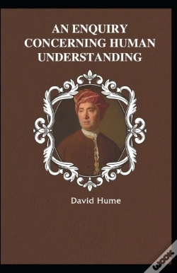 Capa do artigo An Enquiry Concerning Human Understanding