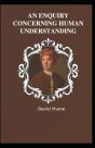 An Enquiry Concerning Human Understanding - Preview