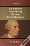 An Enquiry Concerning Human Understanding