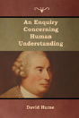 An Enquiry Concerning Human Understanding - Preview
