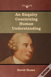 Capa do artigo An Enquiry Concerning Human Understanding