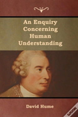 Capa do artigo An Enquiry Concerning Human Understanding