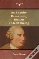 An Enquiry Concerning Human Understanding