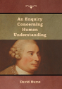 An Enquiry Concerning Human Understanding - Preview
