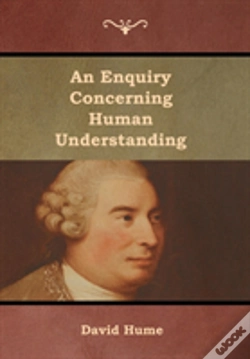 Capa do artigo An Enquiry Concerning Human Understanding