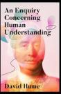An Enquiry Concerning Human Understanding - Preview