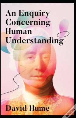Capa do artigo An Enquiry Concerning Human Understanding