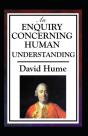 An Enquiry Concerning Human Understanding - Preview