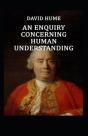 An Enquiry Concerning Human Understanding - Preview