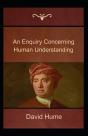 An Enquiry Concerning Human Understanding - Preview