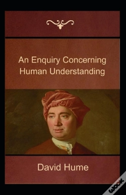 Capa do artigo An Enquiry Concerning Human Understanding