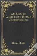 An Enquiry Concerning Human Understanding