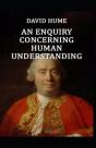 An Enquiry Concerning Human Understanding - Preview
