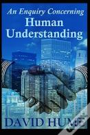 An Enquiry Concerning Human Understanding
