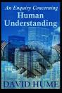 An Enquiry Concerning Human Understanding - Preview