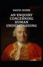 An Enquiry Concerning Human Understanding - Preview