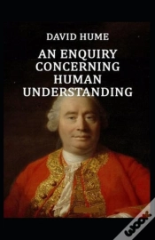 Capa do artigo An Enquiry Concerning Human Understanding