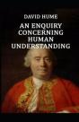An Enquiry Concerning Human Understanding - Preview