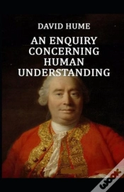 Capa do artigo An Enquiry Concerning Human Understanding