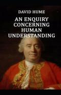An Enquiry Concerning Human Understanding