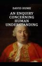 An Enquiry Concerning Human Understanding - Preview