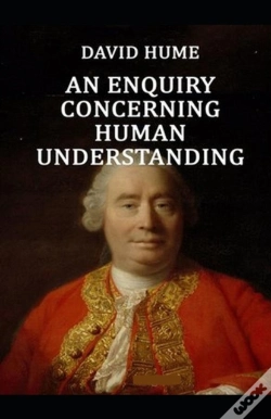 Capa do artigo An Enquiry Concerning Human Understanding