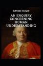 An Enquiry Concerning Human Understanding - Preview