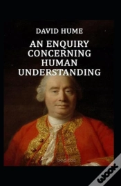 Capa do artigo An Enquiry Concerning Human Understanding