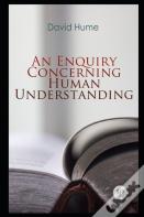 An Enquiry Concerning Human Understanding