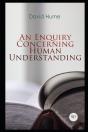 An Enquiry Concerning Human Understanding - Preview